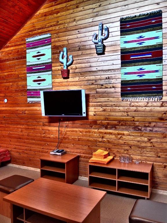 Urusel Guesthouse ทาลลินน์ ห้อง รูปภาพ